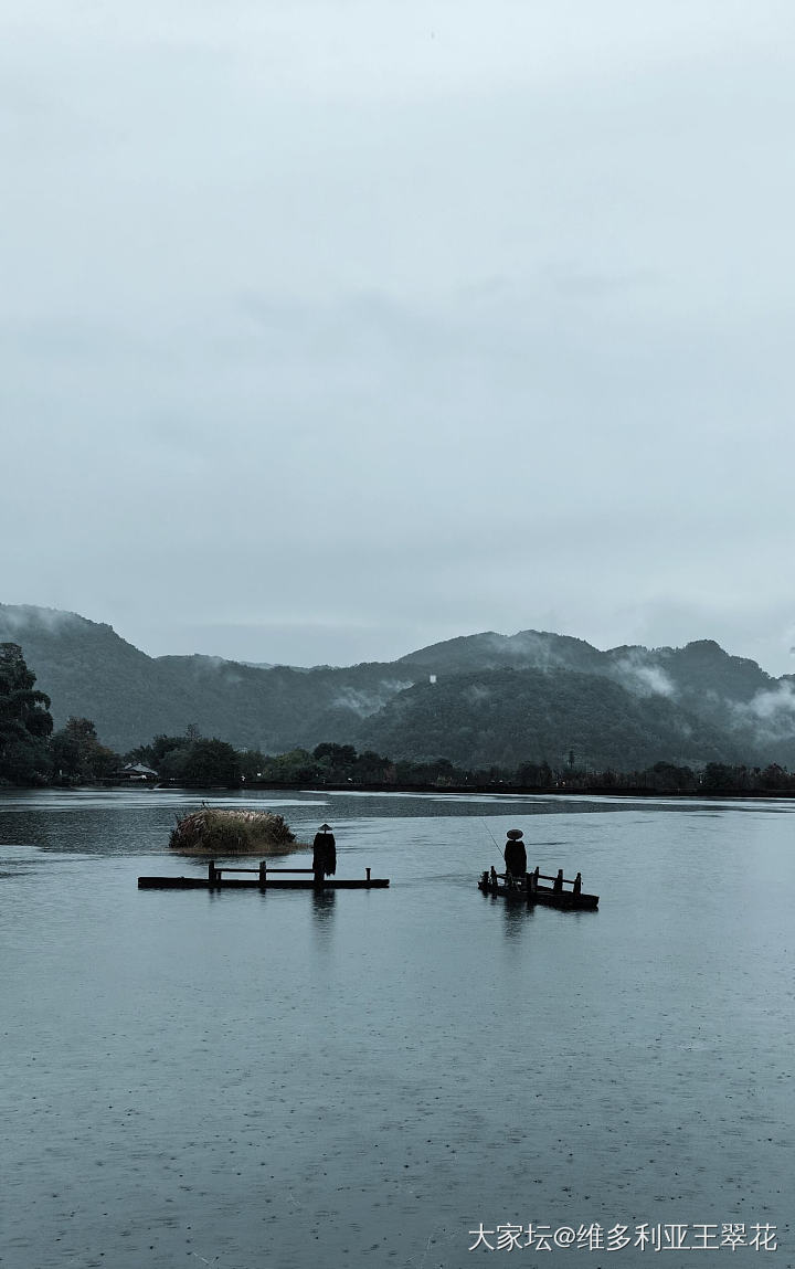 下雨雨雨雨雨雨雨雨雨雨雨雨雨雨……_景色旅游