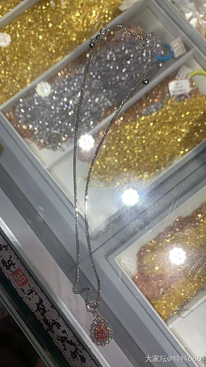 校长给团一波黄钻？_彩钻