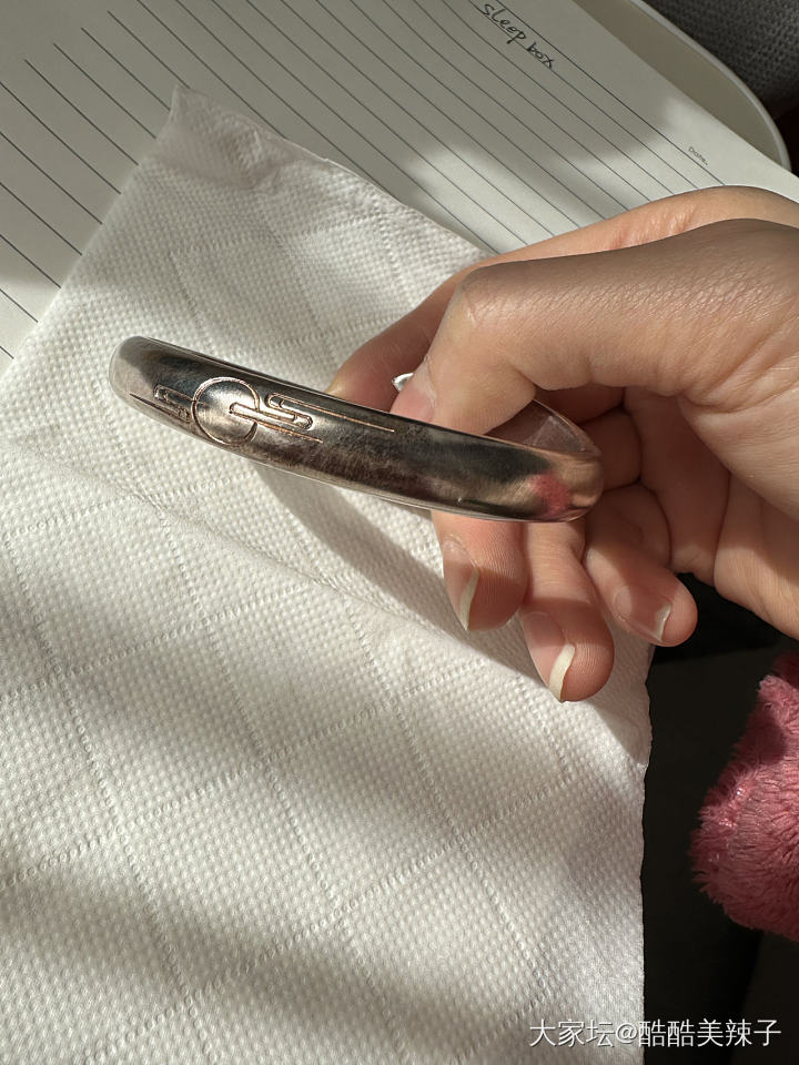 求助呀_银