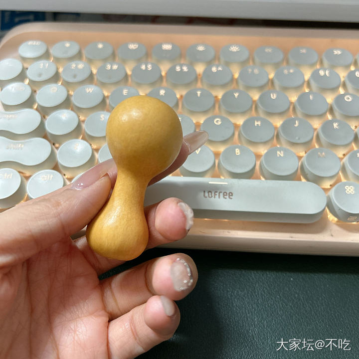 我的葫芦娃们_葫芦
