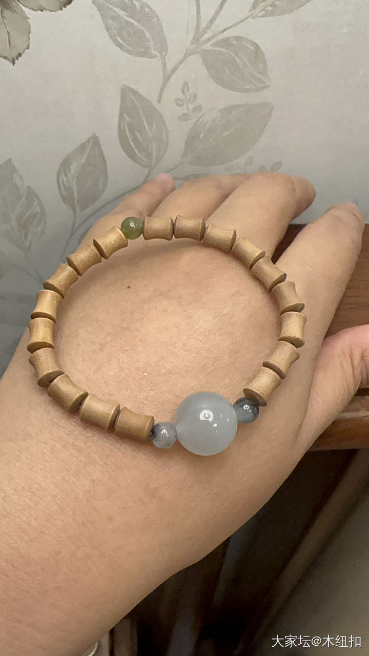 翠儿家的大珠_福利社翡翠