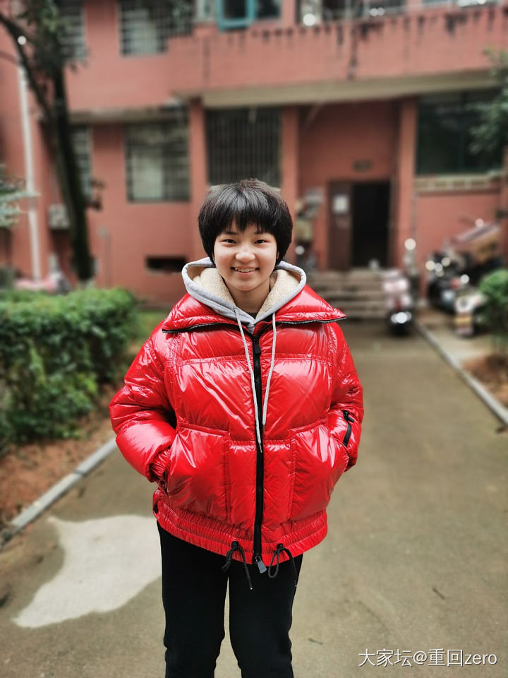 女儿帮我调了开年第一支镯子，传承！_手镯银