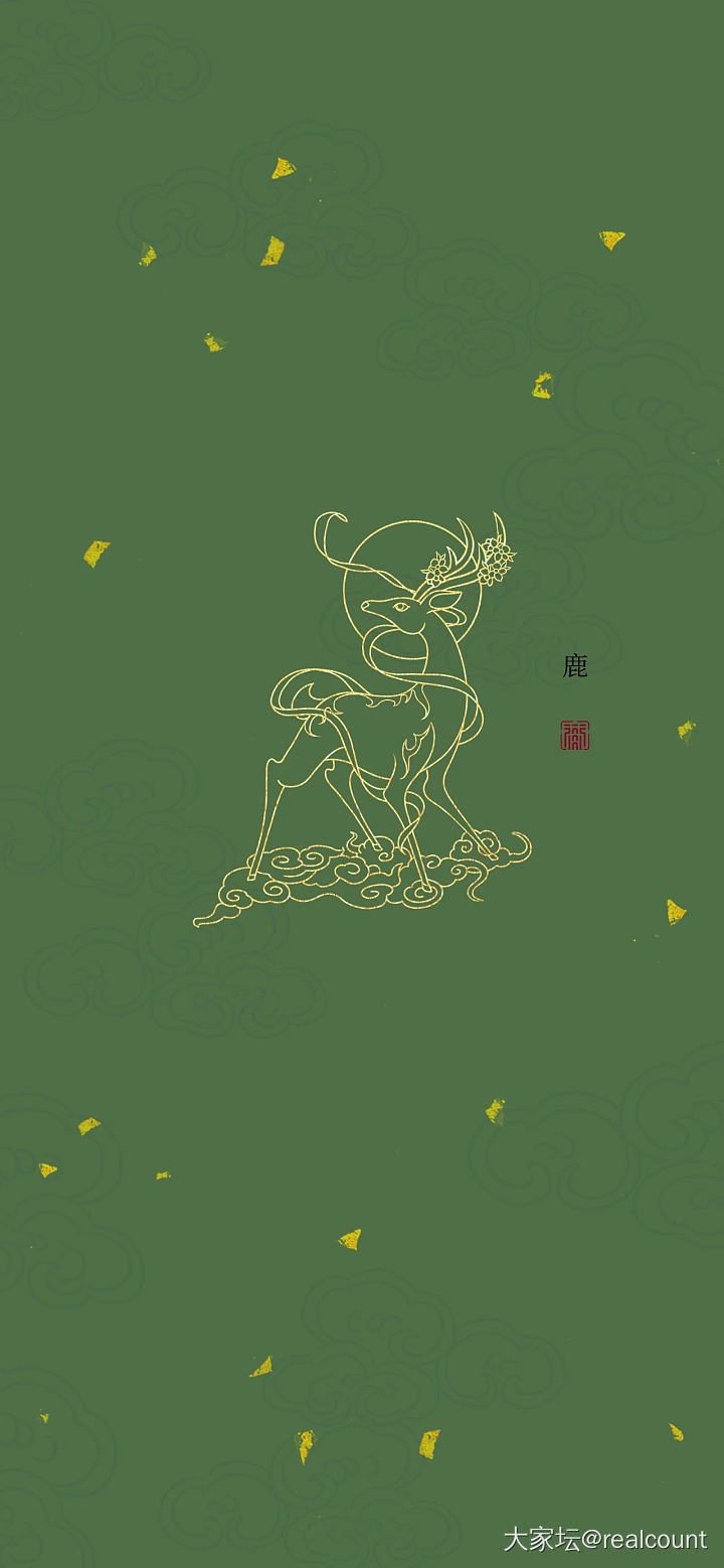 请问大家，苹果手机访问论坛不正常的情况还是没有解决哈？_问题