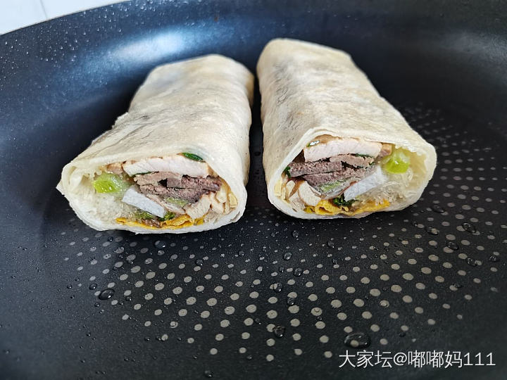 挑战：说三样美食，定位你的家乡在哪里_美食