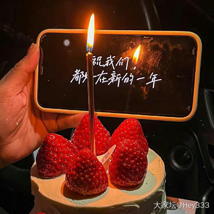 知己知彼，方能百战百胜