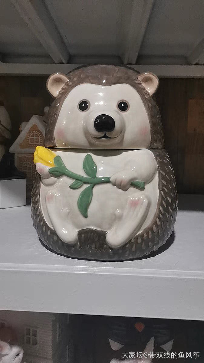 周末的直播间_葫芦