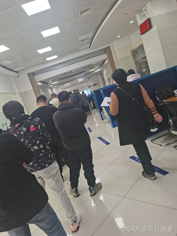 龙年纪念币为啥火_纪念币