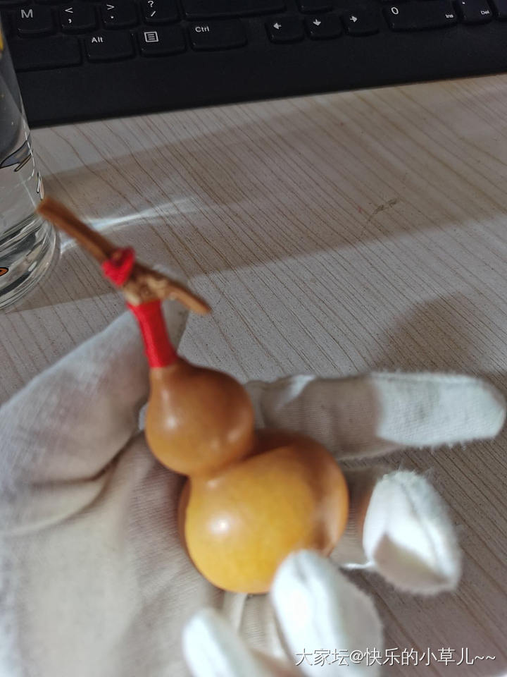 葫芦_葫芦