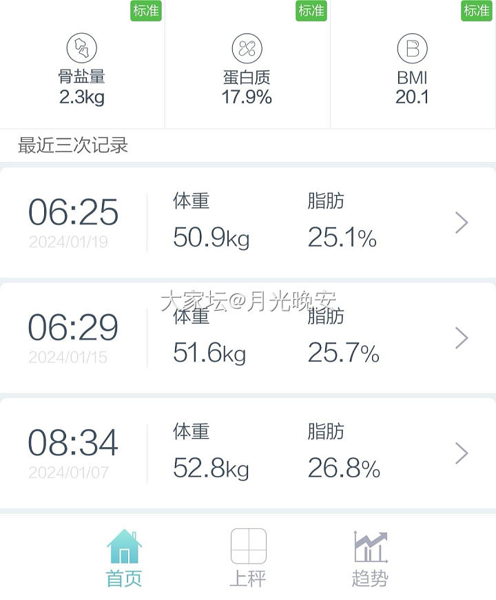 管住嘴迈开腿冬天很好瘦_减肥