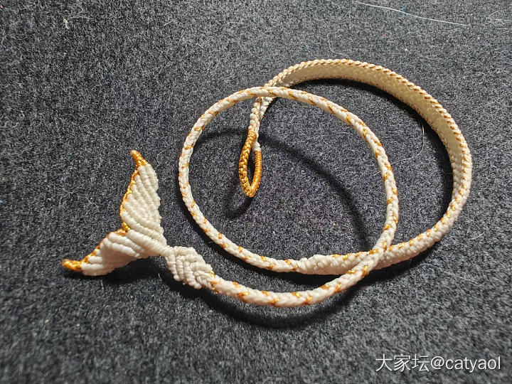 晒一下我老公最近给朋友做的手工作品_手工diy