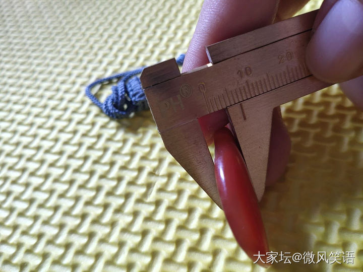 红红火火财神到_文玩