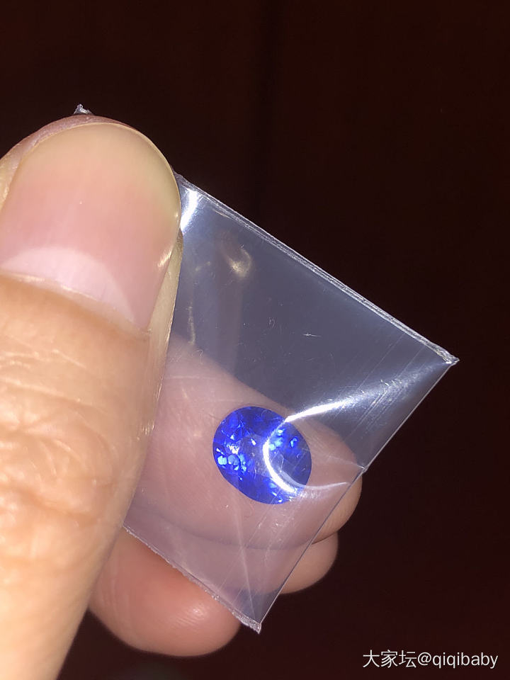 最安全的拍照方式_名贵宝石