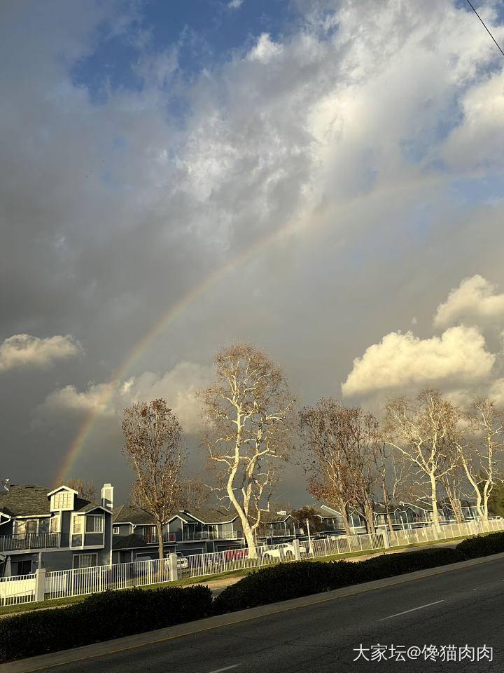 实时播报🌈_景色