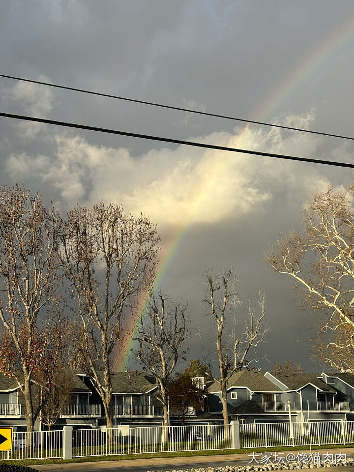 实时播报🌈_景色