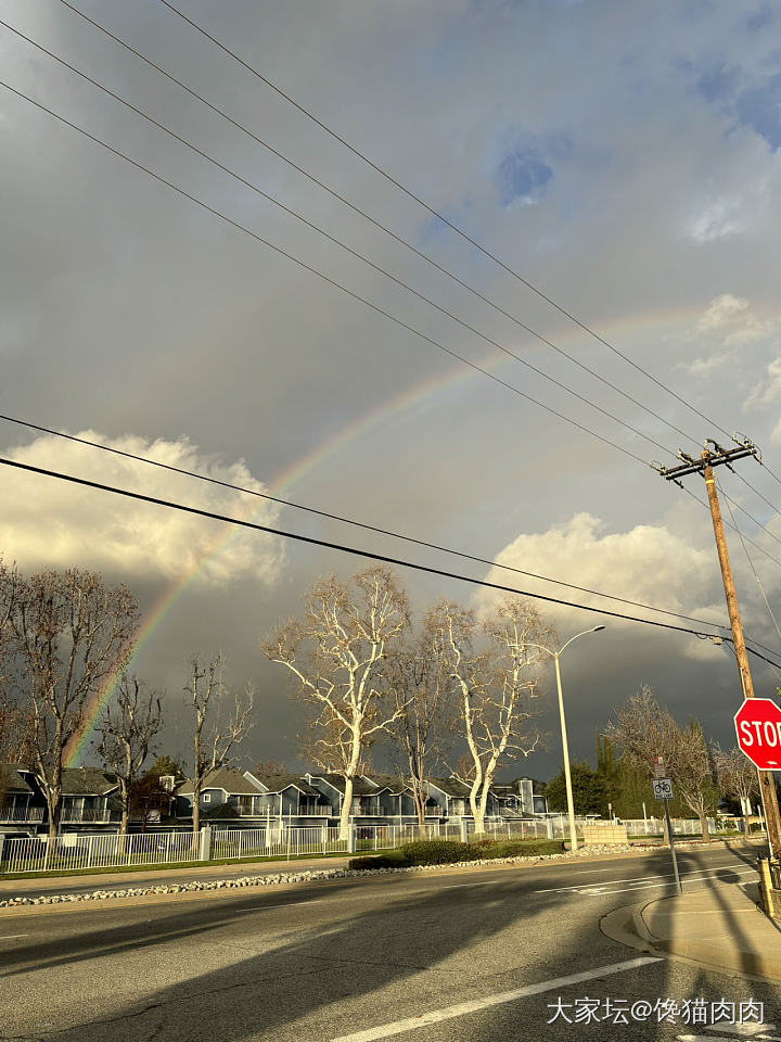 实时播报🌈_景色