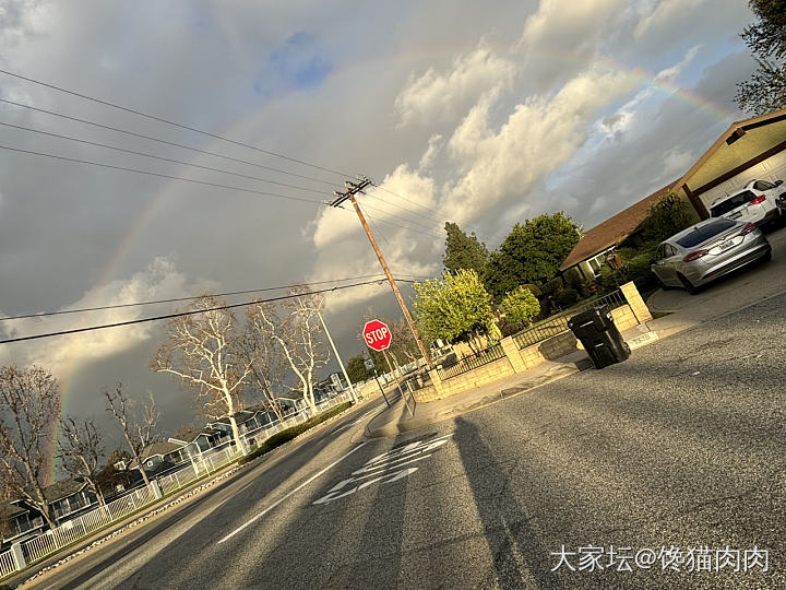 实时播报🌈_景色