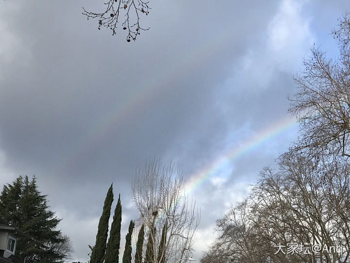 实时播报🌈_景色