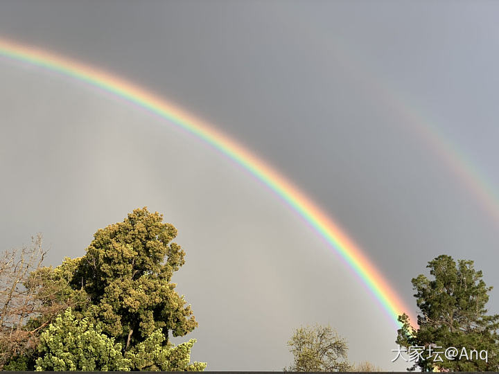 实时播报🌈_景色