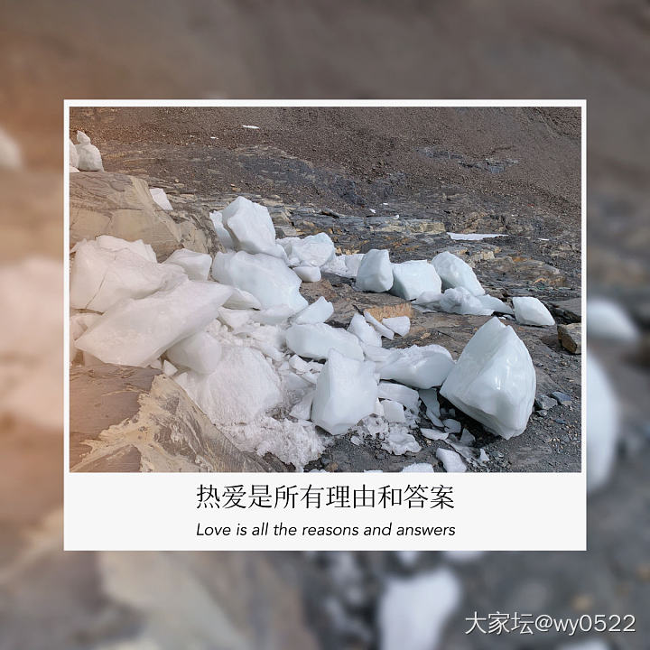 我又来种草三月的西藏_西藏旅游闲聊
