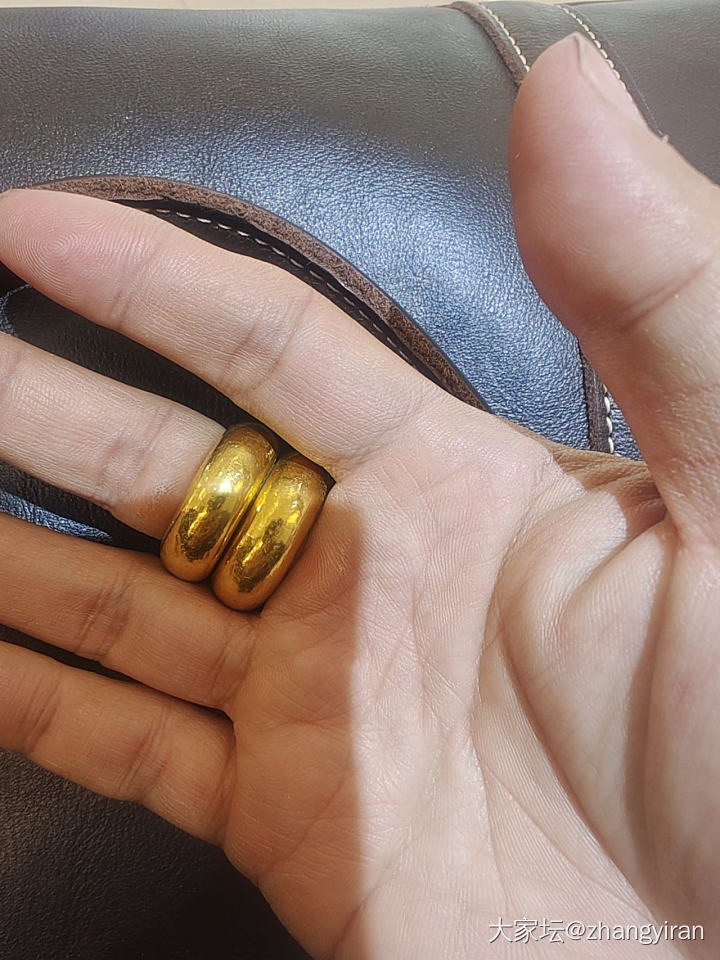 今日装备_吊坠金