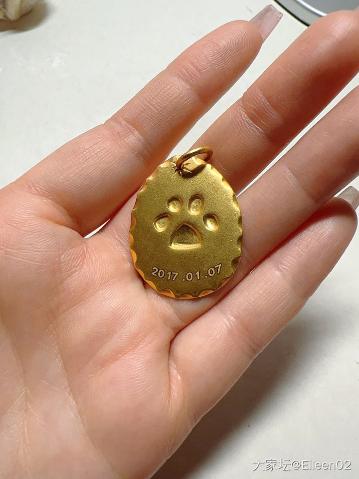 永远的晚饭_金