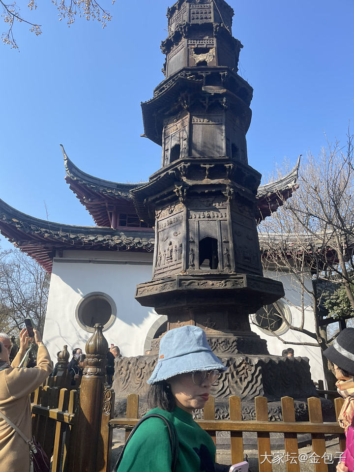 镇江_旅游