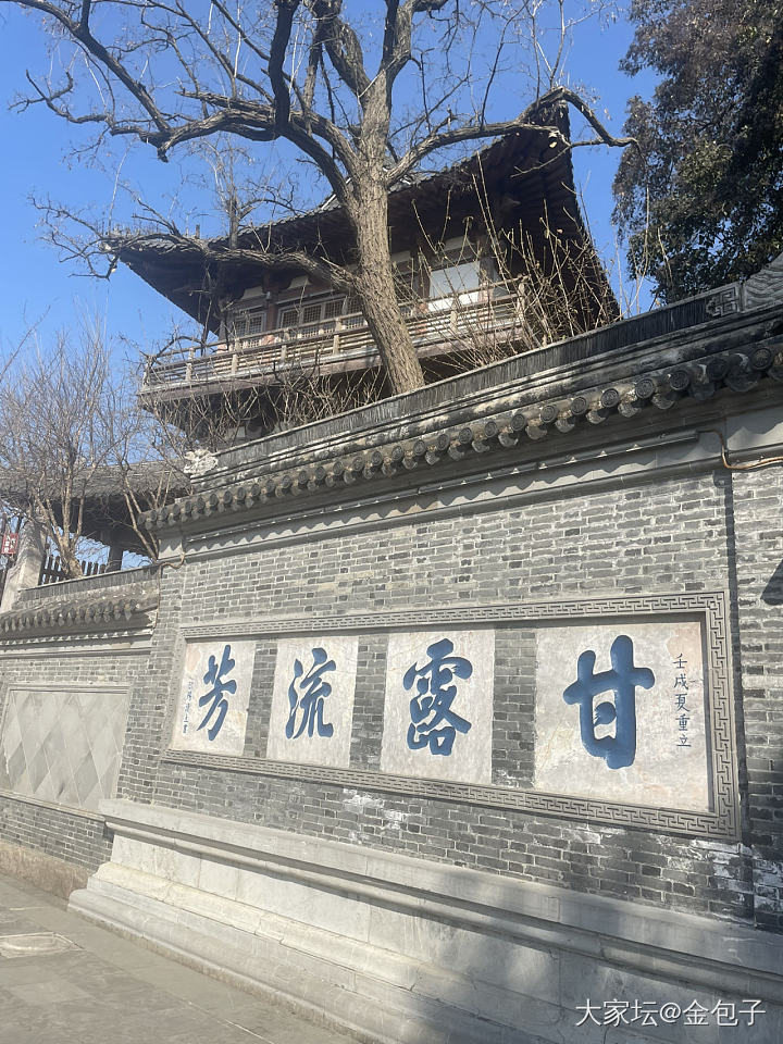 镇江_旅游