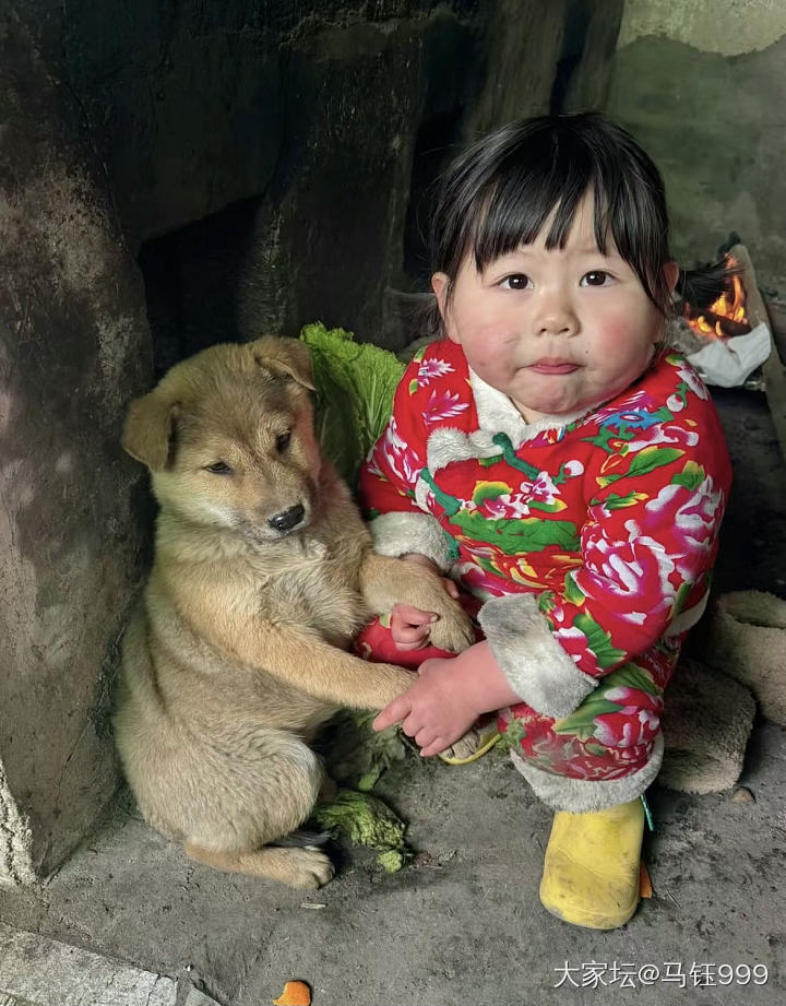 大宝当护手霜还挺好用_护肤