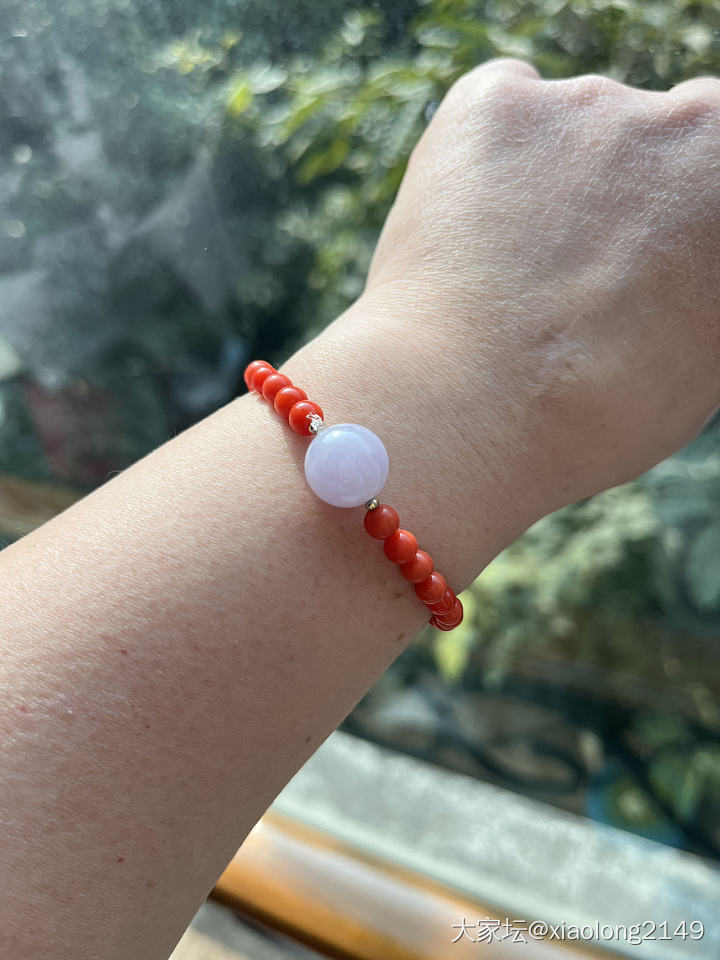 姐妹们红包互开，祝新年好运
