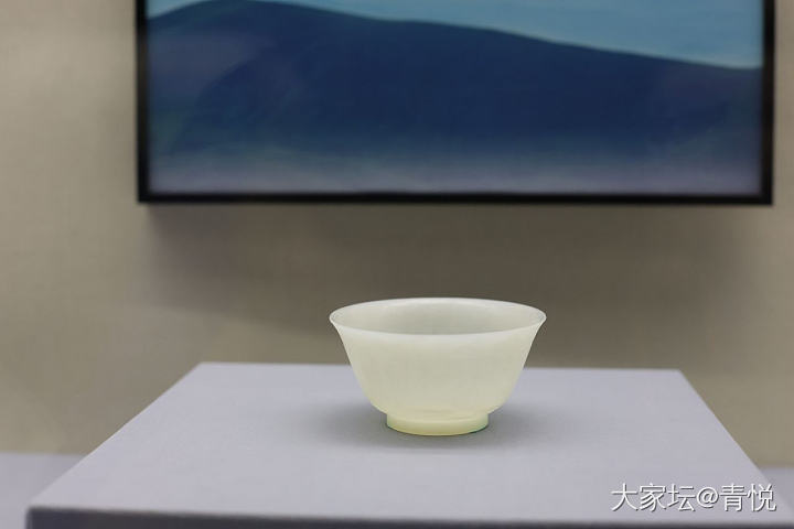 鄂尔多斯博物馆 国宝12生肖兽首展_博物馆展会