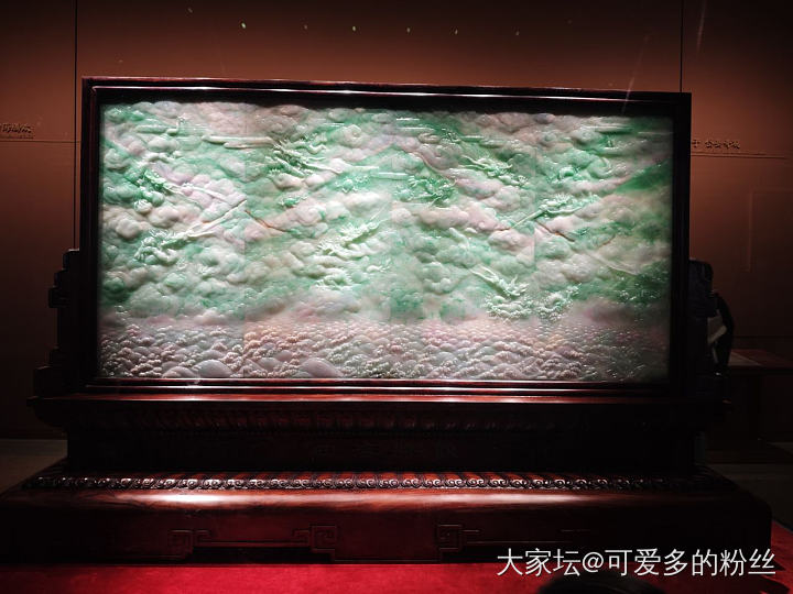 中国非遗馆_博物馆