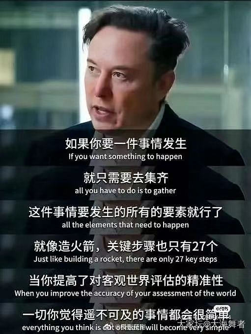 当我开始后悔懊悔，一桢桢放映模糊的过去和想象没希望的未来，我的焦虑完全控制不住。_闲聊