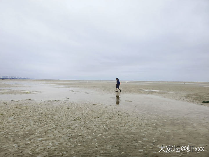 出一篇广西北海旅游防坑攻略吧！姐妹们自取！_北海旅游