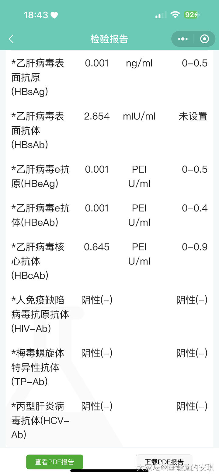 请坛里的医生姐妹来帮我看看，这是肺结核吗_健康