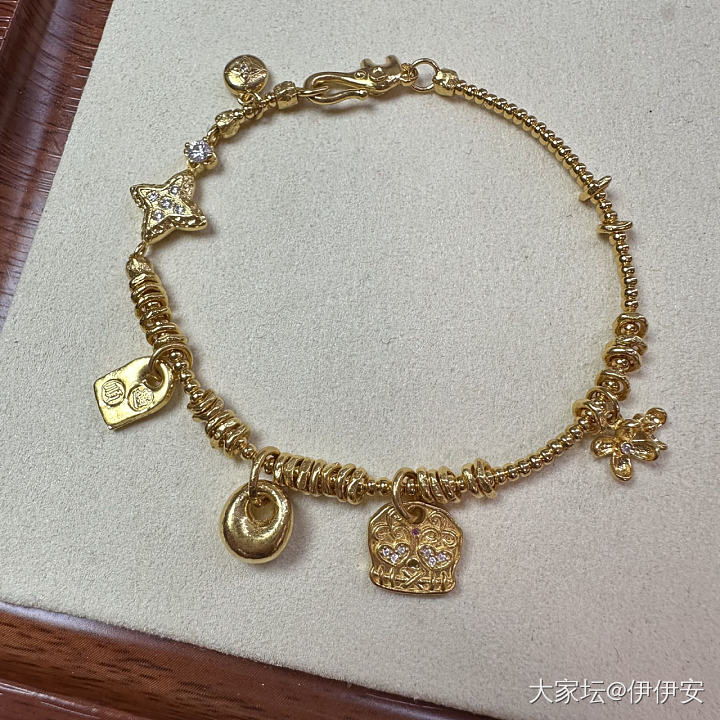 糖分超标_金