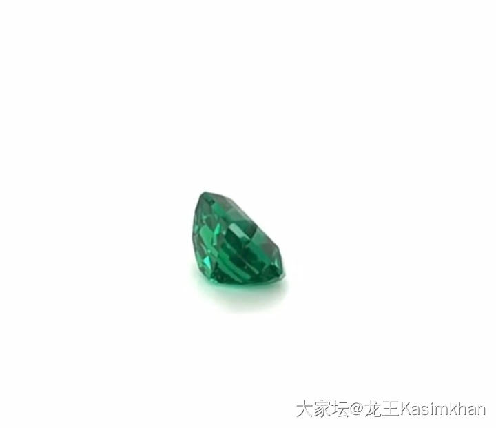 祖母绿_祖母绿