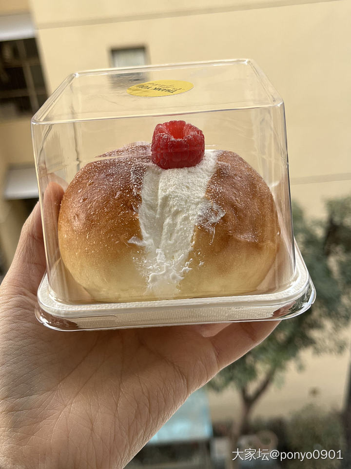从成都珠宝展回来啦_展会翡翠