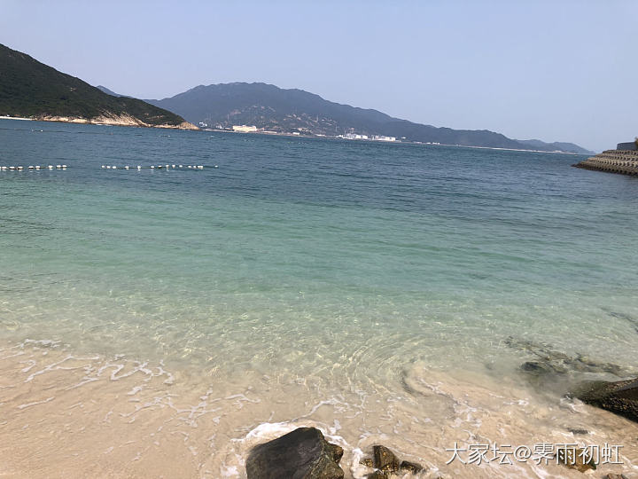 今天去汕尾的水晶南红珠宝批发市场溜弯_水晶