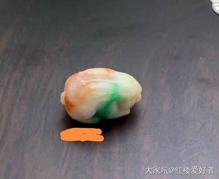 极品戒面12颗_文玩