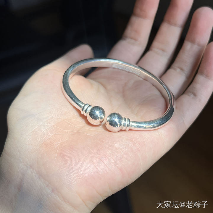 趁着阳光来几张_银