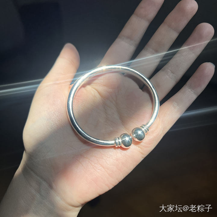 趁着阳光来几张_银