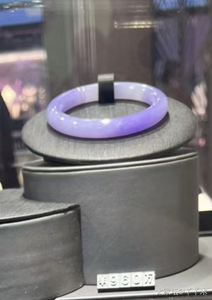 绿绿的宝贝_玉石翡翠