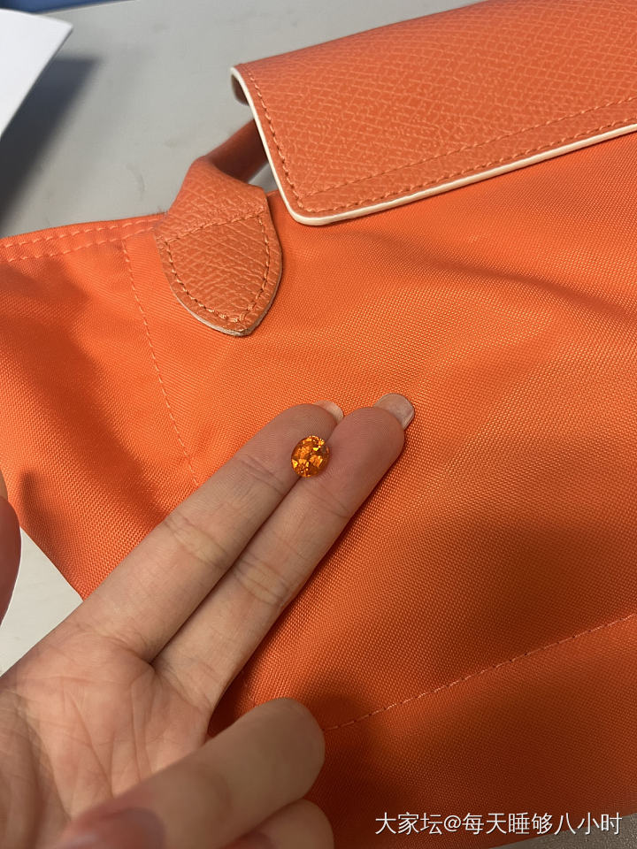 跟人间小甜橙说再见了_芬达