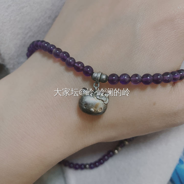 Nn年前的坛子爆款 🤣_银