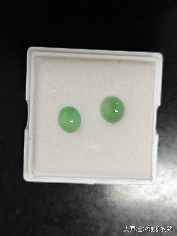 要不要留_网店商家翡翠