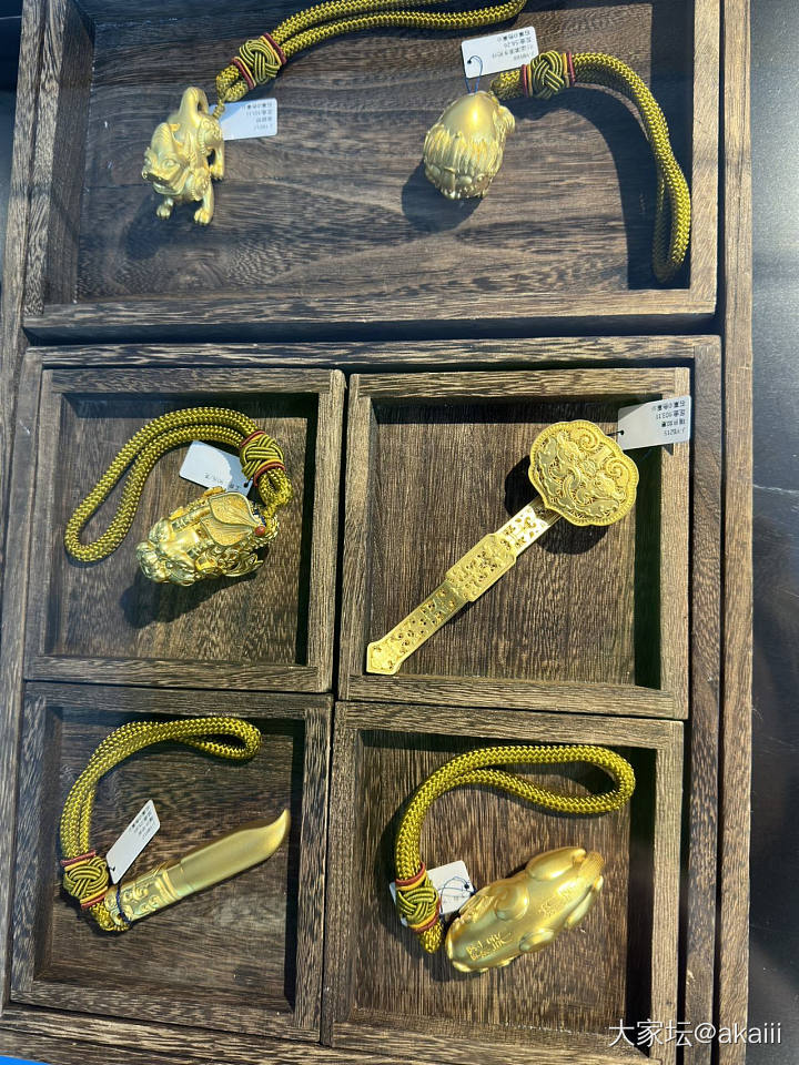 来北京国企黄金工厂看看款_金