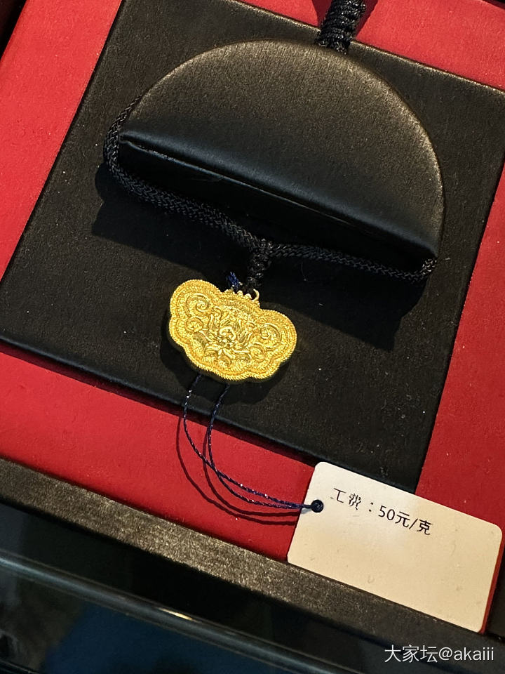 来北京国企黄金工厂看看款_金