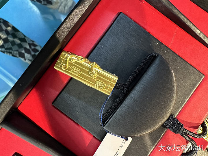 来北京国企黄金工厂看看款_金