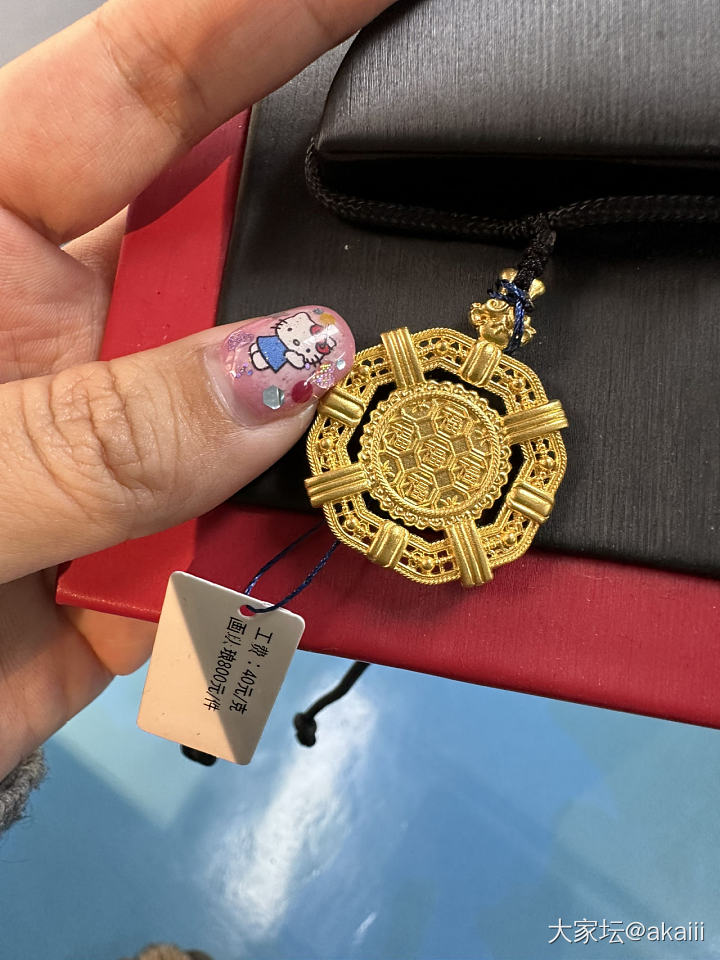 来北京国企黄金工厂看看款_金