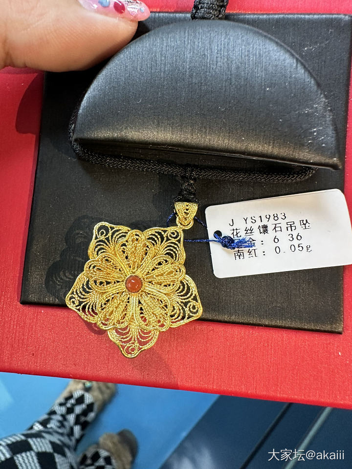 来北京国企黄金工厂看看款_金